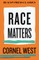 Race Matters