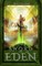 The Sword Of Eden