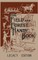 The Field And Forest Handy Book Legacy Edition