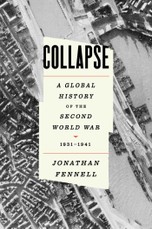 Collapse