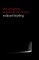 Rudyard Kipling: The Complete Supernatural Stories (30+ tales of horror and mystery: The Mark of the Beast, The Phantom Rickshaw, The Strange Ride of Morrowbie Jukes, Haunted Subalterns...)