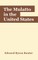 The Mulatto in the United States
