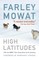 High Latitudes