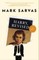 Harry, Revised