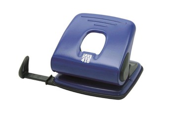 Skylamušis SAX-418 mėlynas