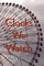 Clocks We Watch