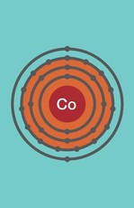 Cobalt Review