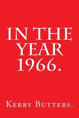 In the Year 1966.