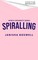 Spiralling