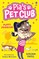 Pia's Pet Club: Puppy Problem