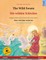 The Wild Swans - Die wilden SchwÃ¤ne (English - German)