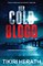 Her Cold Blood