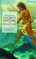 Fornander's Ancient History of the Hawaiian People