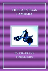 The Las Vegas Lambada