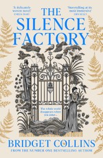 The Silence Factory
