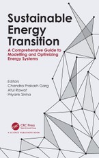 Sustainable Energy Transition