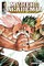 Horikoshi, K: My Hero Academia, Vol. 41