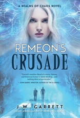 Remeon's Crusade