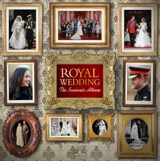 Royal Wedding