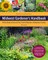 Midwest Gardener's Handbook, 2nd Edition