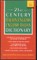 21st Century Italian-English/English-Italian Dictionary