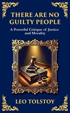 There Are No Guilty People