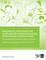 Innovative Strategies for Accelerated Human Resources Development in South Asia