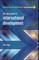 The Short Guide to International Development