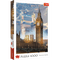 TREFL dėlionė „Londonas“, 1000 det.