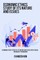 Economic ethics study of its nature and issues with special reference to Buddhism