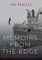 Memoirs From the Edge