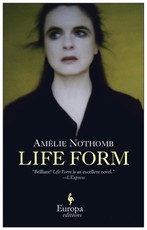 Life Form