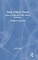Using Critical Theory