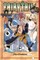 Fairy Tail 55