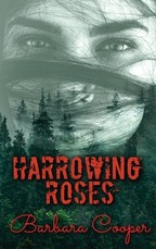 Harrowing Roses