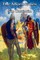 The Adventures of Sir Gawain