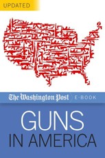 Guns in America