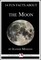 14 Fun Facts About the Moon: A 15-Minute Book