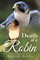 Dutta, R: Death of a Robin