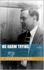 No Harm Trying