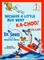 BECAUSE BUG KA CHOO TPB