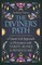 The Diviner's Path