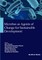 Microbes as Agents of Change for Sustainable Development