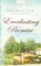 Everlasting Promise