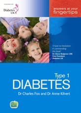 Type 1 Diabetes