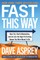 Fast This Way