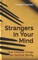 Strangers in Your Mind