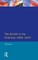 British in the Americas 1480-1815, The