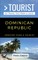 Greater Than a Tourist- Dominican Republic