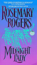 Midnight Lady